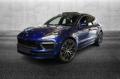 usato PORSCHE Macan