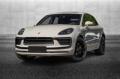 usato PORSCHE Macan