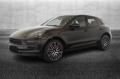 usato PORSCHE Macan