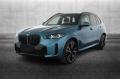 usato BMW X5