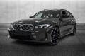 usato BMW 340