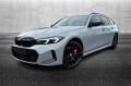usato BMW 340