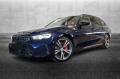 usato BMW 340