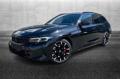 usato BMW 340