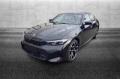 usato BMW 340