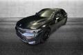 usato BMW 340