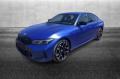 usato BMW 340
