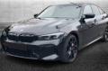 usato BMW 340
