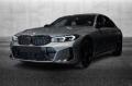 usato BMW 340