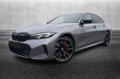 usato BMW 340