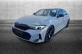 usato BMW 340
