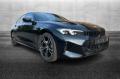 usato BMW 318