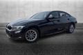 usato BMW 318