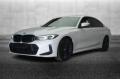 usato BMW 320