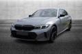 usato BMW 320