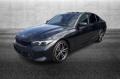 usato BMW 330