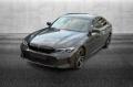 usato BMW 320