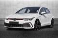 usato VOLKSWAGEN Golf