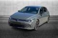 usato VOLKSWAGEN Golf
