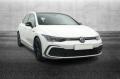 usato VOLKSWAGEN Golf