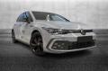 usato VOLKSWAGEN Golf