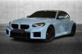 usato BMW M2