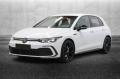 usato VOLKSWAGEN Golf