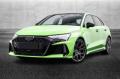 usato AUDI RS
