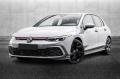 usato VOLKSWAGEN Golf