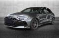 usato AUDI RS