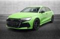 usato AUDI RS