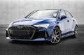 usato AUDI RS