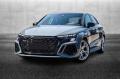 usato AUDI RS