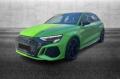 usato AUDI RS