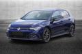 usato VOLKSWAGEN Golf