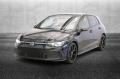 usato VOLKSWAGEN Golf