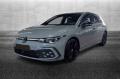 usato VOLKSWAGEN Golf
