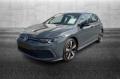usato VOLKSWAGEN Golf