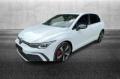 usato VOLKSWAGEN Golf