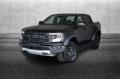 usato FORD Ranger Raptor