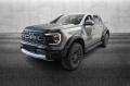 usato FORD Ranger Raptor