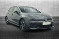 usato VOLKSWAGEN Golf