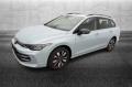 usato VOLKSWAGEN Golf Variant