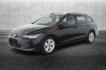 usato VOLKSWAGEN Golf Variant