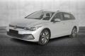 usato VOLKSWAGEN Golf Variant
