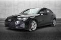 usato AUDI A3