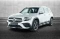 usato MERCEDES GLB 180
