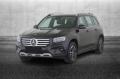 usato MERCEDES GLB 180