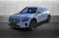 usato MERCEDES GLB 180