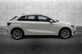 usato AUDI A3